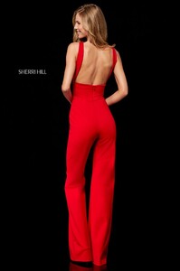 Sherri-Hill-52346-red-40986.jpg