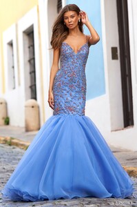 Sherri-Hill-54388-periwinkle-multi-49524.jpg