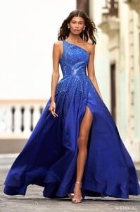 Sherri-Hill-54425-royal-49604.jpg