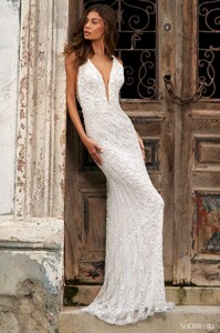 Sherri-Hill-54449-ivory-49666.jpg