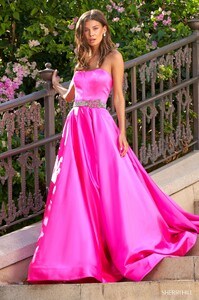 Sherri-Hill-54785-candy-pink-49713.jpg