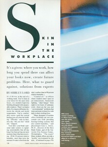 Skin_Penn_US_Vogue_January_1987_01.thumb.jpg.1ab9e93518f348f42149c4aa67653a8d.jpg