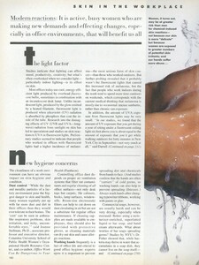 Skin_Penn_US_Vogue_January_1987_05.thumb.jpg.2c0daad409708aa0bf7aa142f553c543.jpg