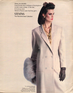 StevensAdTheNYTimesMagPart2FashionsOfTheTimesUS280883f.thumb.jpg.ce303032da5889e8c3b87c3090090c2e.jpg