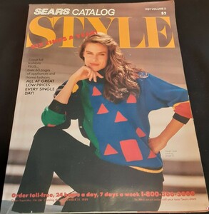 StyleSearsUS1989Vol5cover.thumb.jpg.fd04ec266b987b2437f9ae51d54ffdac.jpg