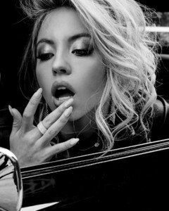 Sydney-Sweeney-Sexy-Pics-18.jpg