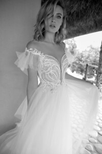 TSUK7486-bw.jpg
