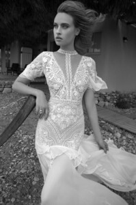 TSUK7859-bw.jpg