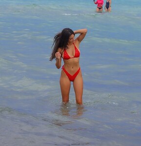 Tao-Wickrath-Sexy-in-Red-Bikini-10.jpg