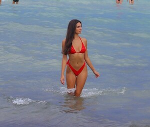 Tao-Wickrath-Sexy-in-Red-Bikini-5.jpg