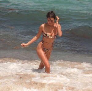 Tao-Wickrath-in-Thong-Bikini-4.jpg