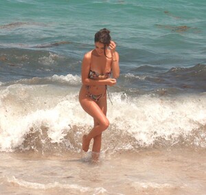 Tao-Wickrath-in-Thong-Bikini-5.jpg