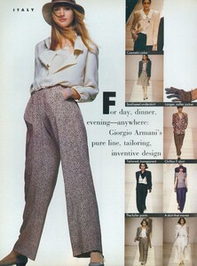 Tapie_US_Vogue_January_1987_03.thumb.jpg.4e6b5b2a9cbaeb6be9e8234d1e55b61e.jpg