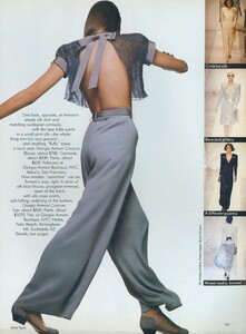 Tapie_US_Vogue_January_1987_04.thumb.jpg.a92e3e50ce3a9a2cc34e1eb6f07a32f1.jpg