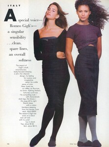 Tapie_US_Vogue_January_1987_05.thumb.jpg.318f5799885869191cac3a841c327181.jpg