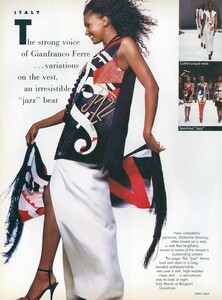 Tapie_US_Vogue_January_1987_07.thumb.jpg.30c1e3a385816f6134f860732faf2a7a.jpg