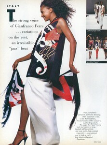 Tapie_US_Vogue_January_1987_07.thumb.jpg.c625876258cbb636d7898bb93c4aa5c5.jpg