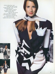 Tapie_US_Vogue_January_1987_08.thumb.jpg.301520f697cb5e3189058cdaaf14c192.jpg