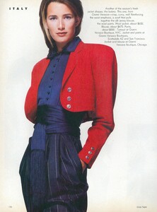 Tapie_US_Vogue_January_1987_09.thumb.jpg.f24478047e64b85ae54557883dd27543.jpg