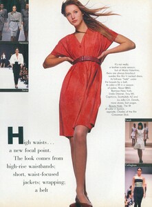 Tapie_US_Vogue_January_1987_10.thumb.jpg.e2935f7d12cd561b32bcee8a2869280a.jpg