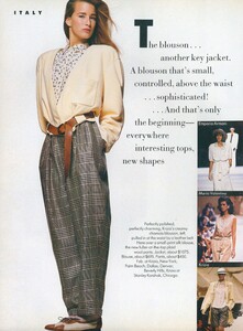 Tapie_US_Vogue_January_1987_11.thumb.jpg.b2e74aedb72aa8bc03deb305e1b26b59.jpg