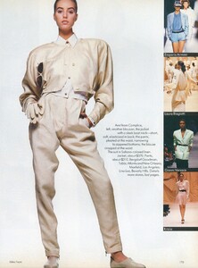 Tapie_US_Vogue_January_1987_12.thumb.jpg.3a0b93c31948f7a1fe14e9fac8916fac.jpg