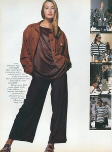 Tapie_US_Vogue_January_1987_13.thumb.jpg.0ea8cbd3706b8e15db5522a255a93f83.jpg