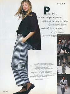 Tapie_US_Vogue_January_1987_14.thumb.jpg.e4c18c30e62ea33027d6464304ce8cd0.jpg