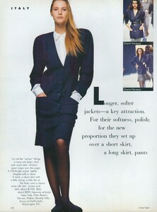 Tapie_US_Vogue_January_1987_15.thumb.jpg.a70367318f2e0a3a77912dc260ee8ebe.jpg