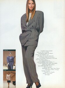 Tapie_US_Vogue_January_1987_16.thumb.jpg.f67435ea8d82933fdc60f32433f2d186.jpg
