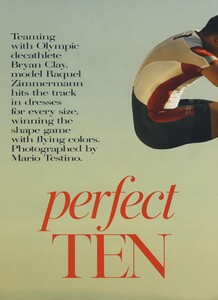 Testino_US_Vogue_April_2008_01.thumb.jpg.f33280181408de62f9c9a292955e8dca.jpg