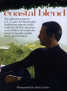Testino_US_Vogue_December_2008_02.thumb.jpg.5e60dded00791922e9f625c63c1d36ea.jpg