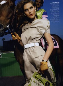 Testino_US_Vogue_December_2008_05.thumb.jpg.608e7d8aa7c8893aa1acca7913a6a877.jpg