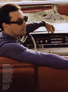 Testino_US_Vogue_December_2008_07.thumb.jpg.32b8ad291aa86a49950ac53702ce52be.jpg