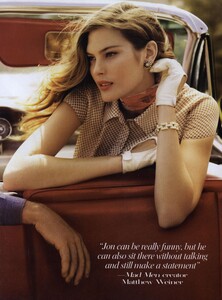 Testino_US_Vogue_December_2008_08.thumb.jpg.afd15cd4d15a547f854db5ef7e5779e3.jpg