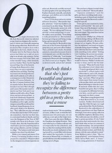 Testino_US_Vogue_February_2008_03.thumb.jpg.654dd2434e22feb5b6fbc9b51f3b90fc.jpg