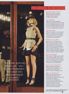 Testino_US_Vogue_February_2008_10.thumb.jpg.1bea9403123fad97b048555850041b47.jpg