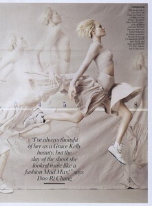 Testino_US_Vogue_February_2008_12.thumb.jpg.6859023ed7c80d9d93587fe3021dbdee.jpg