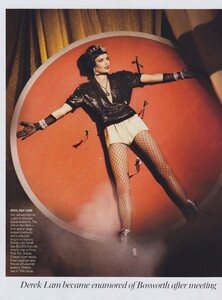 Testino_US_Vogue_February_2008_13.thumb.jpg.e2bdddac9e7814b5464c71c7c101dd78.jpg