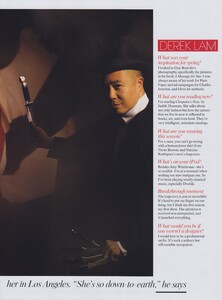 Testino_US_Vogue_February_2008_14.thumb.jpg.a253a919cb6c14d53b27dcecfd137330.jpg