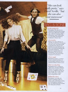 Testino_US_Vogue_February_2008_18.thumb.jpg.0c8266d6d86eb5a7d01afa9d6fb1bde5.jpg