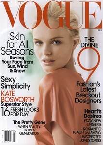 Testino_US_Vogue_February_2008_Cover.thumb.jpg.ed87af52eb41141da3977676b5a5b53b.jpg
