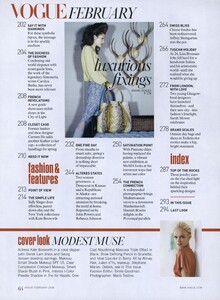 Testino_US_Vogue_February_2008_Cover_Look.thumb.jpg.95c215d2ad67a45093b847eef53455f2.jpg