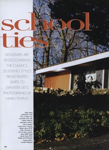 Testino_US_Vogue_March_1998_01.thumb.jpg.19a2f4f0a2b56c6f58eb71f7550c2501.jpg