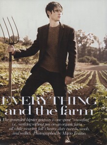 Testino_US_Vogue_November_2009_01.thumb.jpg.caff4c19e3313d27a81db282a14b63eb.jpg