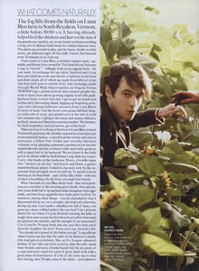 Testino_US_Vogue_November_2009_05.thumb.jpg.609ca27b0836ad90b4a4784659da04e5.jpg