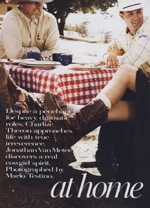 Testino_US_Vogue_October_2007_01.thumb.jpg.6dece6a271f045b8c7efe4c952419570.jpg