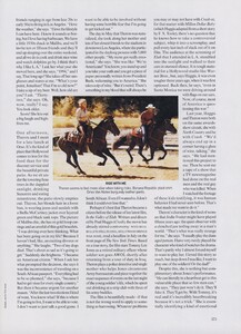 Testino_US_Vogue_October_2007_08.thumb.jpg.78e2f75b9a153b99088713b8e0476d53.jpg