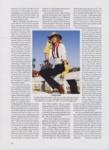 Testino_US_Vogue_October_2007_11.thumb.jpg.ee1a5993bfec5c95f383bd3a72988539.jpg