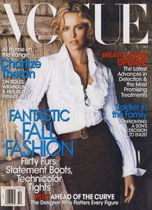 Testino_US_Vogue_October_2007_Cover.thumb.jpg.cceee6ace8ff06026ef3ca448f6468a4.jpg
